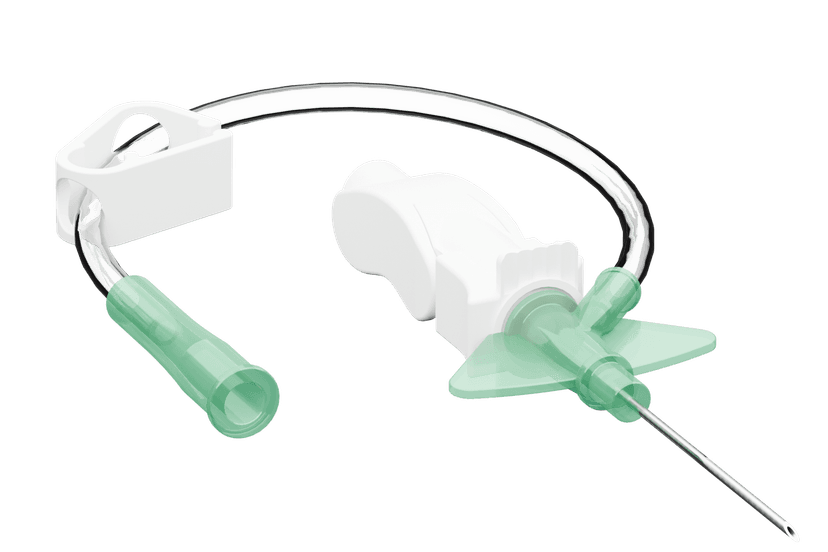Medical Devices
