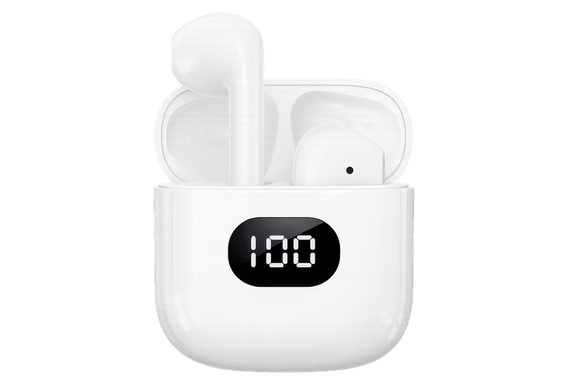 Consumer Electronics