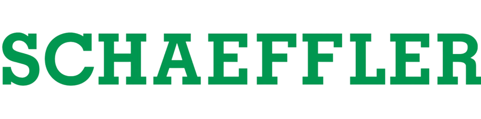 Schaeffler Logo